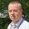 Dr Mark Davies